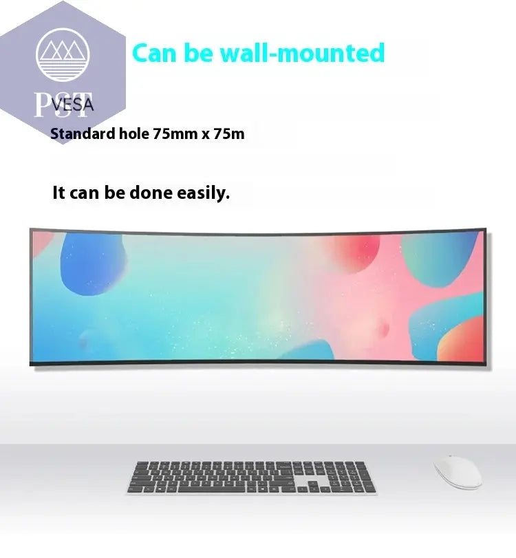 49" monitor 4K 3840*1600 Ultra WQHD PST PS Tradings PST PS Tradings PST PS Tradings 49" monitor 4K 3840*1600 Ultra WQHD