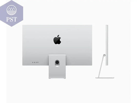 Apple Studio Display PST PS Tradings Monitor Monitor