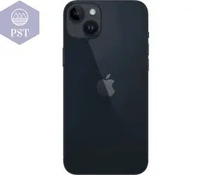 Apple iPhone 14 128GB 5G Smartphone PST PS Tradings Smartphones Smartphones