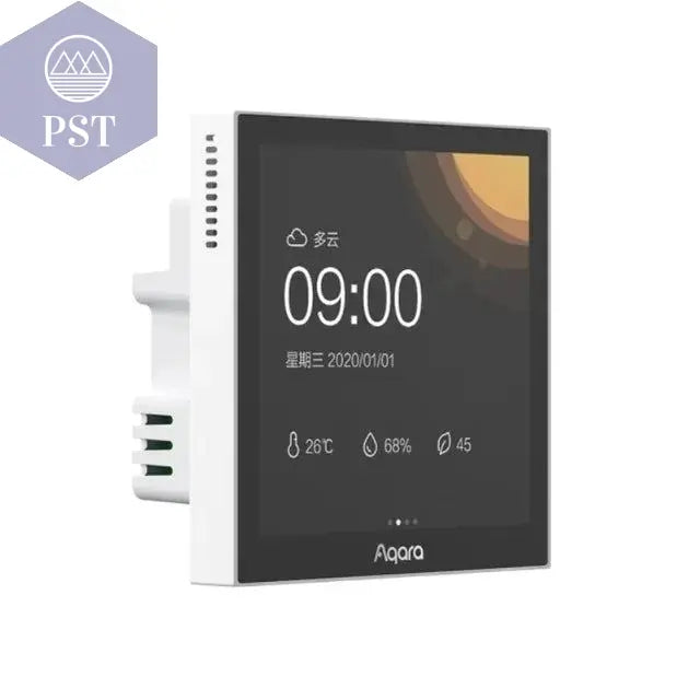 S76c48228bb2c4a2aa37cc4719a1a4ebeB