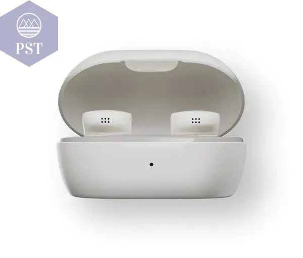 Bose QuietComfort Noise Cancelling Earbuds PST PS Tradings Kopfhörer PST PS Tradings White PST PS Tradings Bose QuietComfort Noise Cancelling Earbuds Kopfhörer