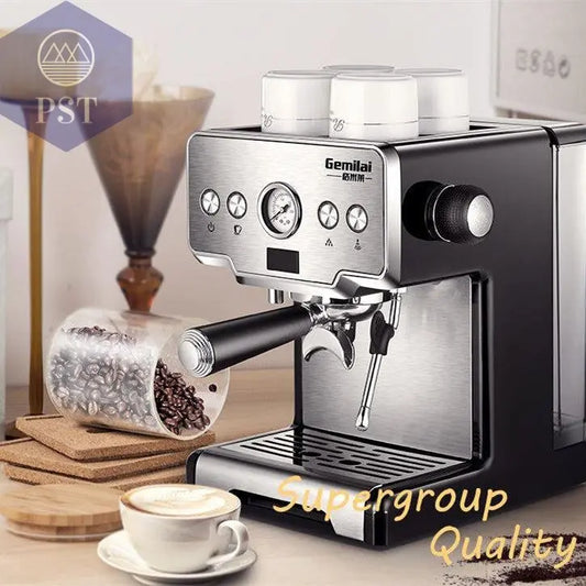 f0538ad3-f6d6-4d2f-a30f-ef1664c189a3