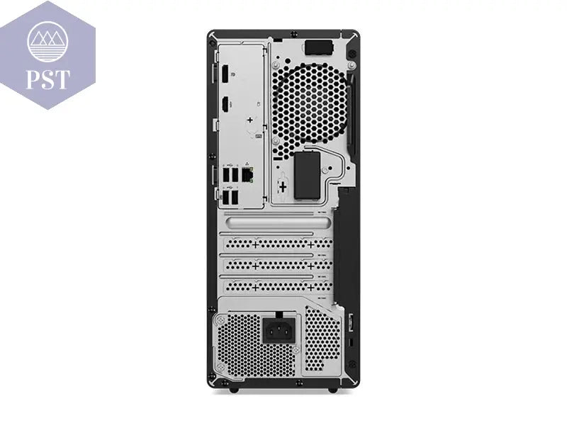 LENOVO ThinkCentre M70t Gen5 TWR PST PS Tradings Tower Tower