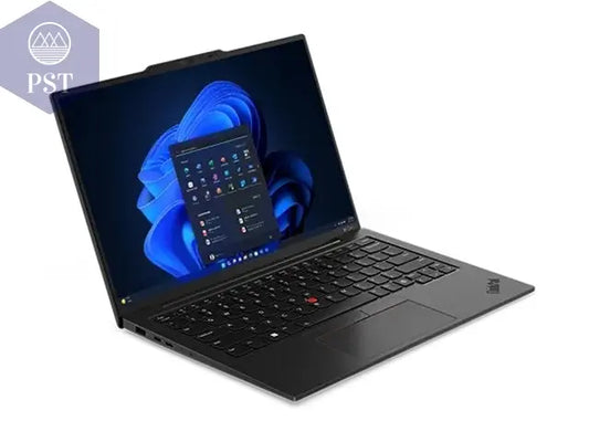 LENOVO ThinkPad X1 Carbon G12 Ultra 7 PST PS Tradings Laptops Laptops