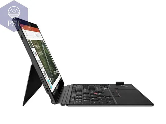 LENOVO ThinkPad X12 Det G2 Ultra 5 PST PS Tradings Laptop Laptop