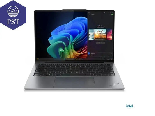 LENOVO ThinkPad X9 14 G1 Ultra 5 32GB PST PS Tradings Laptop Laptop