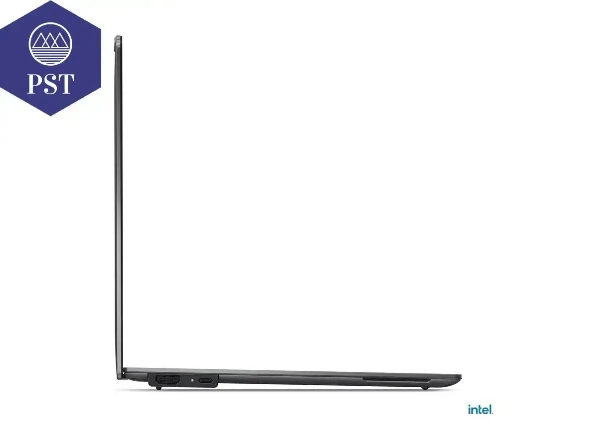 LENOVO ThinkPad X9 14 G1 Ultra 5 32GB PST PS Tradings Laptop Laptop