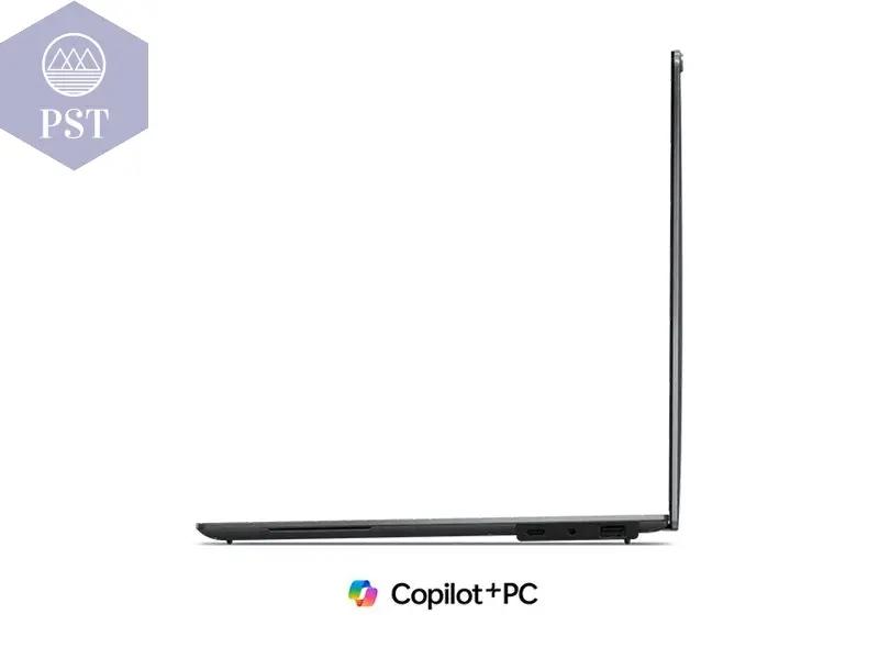 LENOVO ThinkPad X9 15 G1 Ultra 5 32GB PST PS Tradings Laptop Laptop