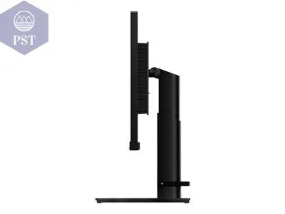 LENOVO ThinkVision P27u-20 27Zoll 4K Monitor UHD Display 400cd/m2 HDMI DP USB Type-C PST PS Tradings Monitor PST PS Tradings PST PS Tradings LENOVO ThinkVision P27u-20 27Zoll 4K Monitor UHD Display 400cd/m2 HDMI DP USB Type-C Monitor