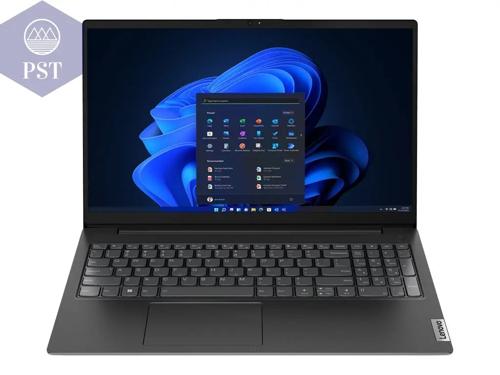 LENOVO V15 G4 Laptop 16Zoll Notebook PST PS Tradings Notebooks Notebooks