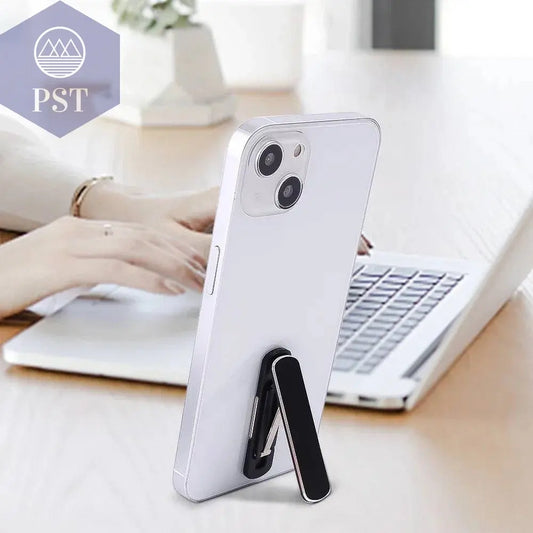 S52181f145dd74491a002fe7053c05ee4Y