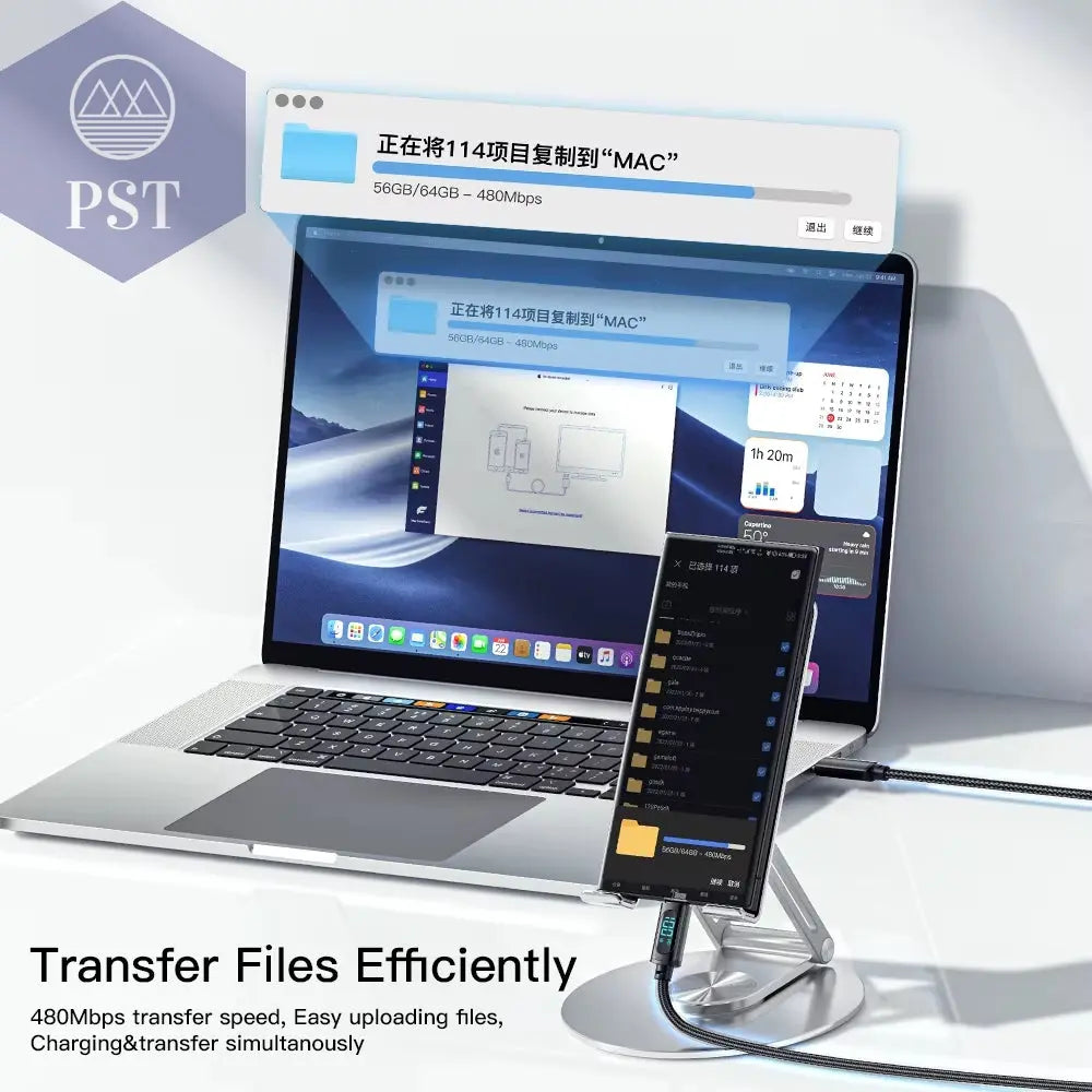 PD 100 W Usb-Typ-C-Kabel Auf USB C 7 a Schnellladekabel Für OPPO Realme Huawei Poco Samsung Displaykabel PST PS Tradings PST PS Tradings PST PS Tradings PD 100 W Usb-Typ-C-Kabel Auf USB C 7 a Schnellladekabel Für OPPO Realme Huawei Poco Samsung Displaykabel