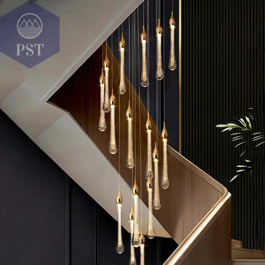 Stilvolle Pendelleuchte Deckenleuchter für Ihr Zuhause Beleuchtung PST PS Tradings Pendelleuchte PST PS Tradings PST PS Tradings