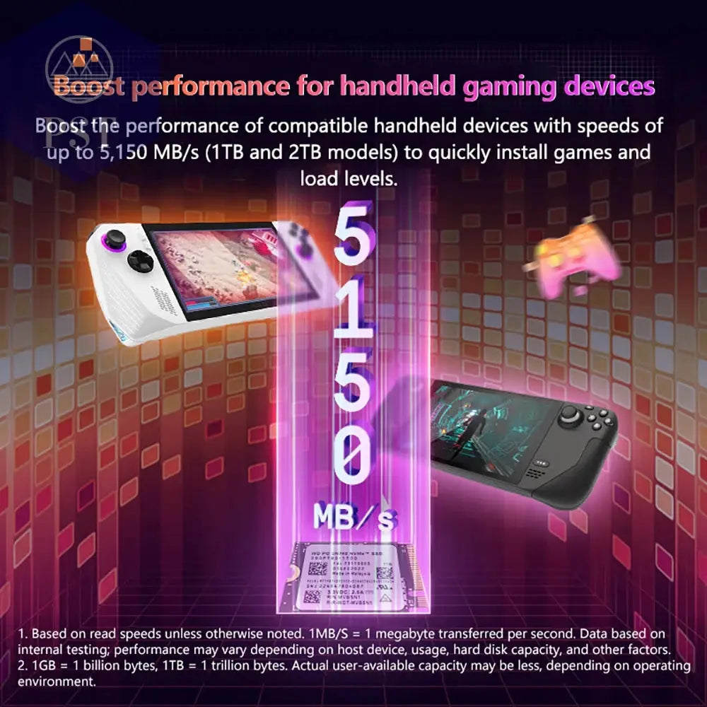 Western Digital WD SN740 2 TB 1 TB SSD M.2 2230 Gen4 Pcie 4.0 X4 Nvme Solid State Drive Für Steam Deck Microsoft Surface Prox PST PS Tradings Western Digital WD SN740 2 TB 1 TB SSD M.2 2230 Gen4 Pcie 4.0 X4 Nvme Solid State Drive Für Steam Deck Microsoft Surface Prox