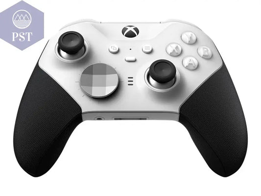 Xbox Elite 2 Controller Core Edition PST PS Tradings controller controller