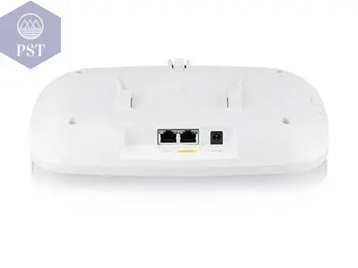 ZYXEL NWA130BE 802.11be Wifi 7 NebulaFlex AccessPoint PST PS Tradings Router PST PS Tradings PST PS Tradings