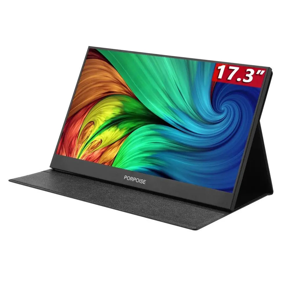 13.3-17.3 Inch Portable Screen PST PS Tradings