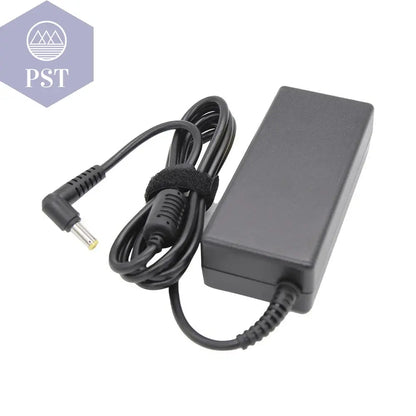 19V 3.42A 65W 5.5*1.7mm AC Laptop Charger Adapter For Acer Aspire 5315 5630 5735 5920 5535 5738 6920 6530G 7739Z Power Supply - PST PS Tradings
