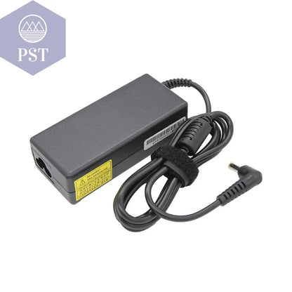 19V 3.42A 65W 5.5*1.7mm AC Laptop Charger Adapter For Acer Aspire 5315 5630 5735 5920 5535 5738 6920 6530G 7739Z Power Supply - PST PS Tradings