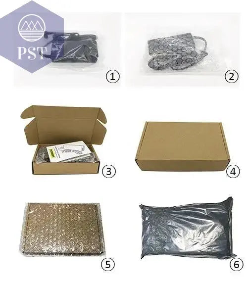 19V 3.42A 65W 5.5*1.7mm AC Laptop Charger Adapter For Acer Aspire 5315 5630 5735 5920 5535 5738 6920 6530G 7739Z Power Supply - PST PS Tradings