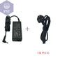 19V 3.42A 65W 5.5*1.7mm AC Laptop Charger Adapter For Acer Aspire 5315 5630 5735 5920 5535 5738 6920 6530G 7739Z Power Supply - PST PS Tradings