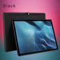 10" Android 7.0 Tablet PC with SIM      with-Cover-Case-Black-Russian-Federation PST PS Tradings