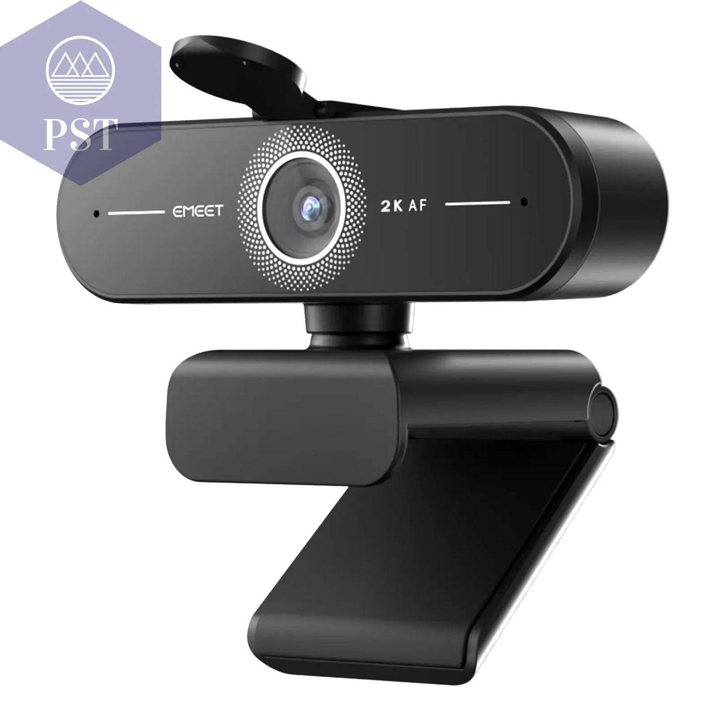 4K Webcam 1440P 2K Webkamera 1080P EMEET C60E Autofokus Usb-Computerkamera Für Wohn-/Videoanruf-/Konferenz PST PS Tradings  PST PS Tradings Webcam-2K PST PS Tradings 4K Webcam 1440P 2K Webkamera 1080P EMEET C60E Autofokus Usb-Computerkamera Für Wohn-/Videoanruf-/Konferenz