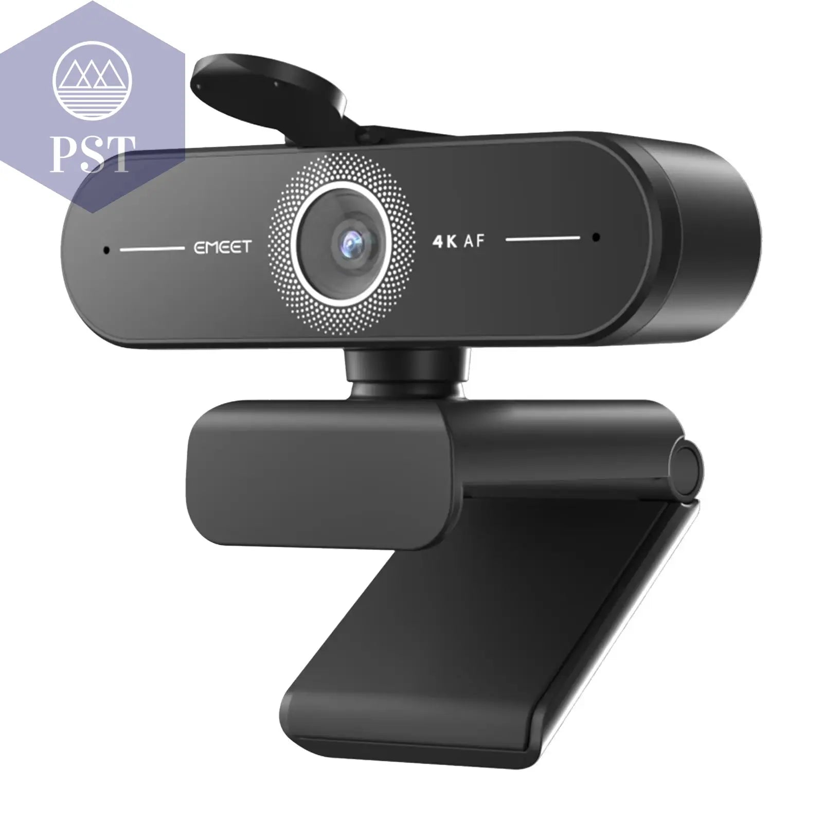 4K Webcam 1440P 2K Webkamera 1080P EMEET C60E Autofokus Usb-Computerkamera Für Wohn-/Videoanruf-/Konferenz PST PS Tradings  PST PS Tradings Webcam-4K PST PS Tradings 4K Webcam 1440P 2K Webkamera 1080P EMEET C60E Autofokus Usb-Computerkamera Für Wohn-/Videoanruf-/Konferenz