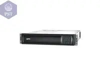 APC SmartConnect UPS SMT 2200 VA Rack PST PS Tradings UPS PST PS Tradings  PST PS Tradings