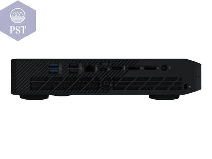 ASUS ROG RNUC14SRKU7168A0I Intel Core Ultra 7 155H 2X8GB 512GB NVIDIA RTX 4060 No Cord W11H PST PS Tradings Computers PST PS Tradings  PST PS Tradings