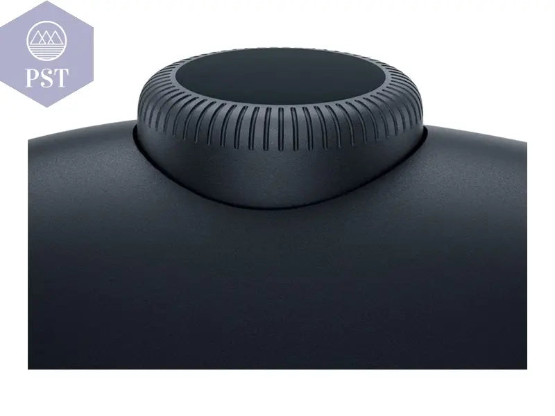 Apple AirPods Max Kopfhörer PST PS Tradings Kopfhörer Kopfhörer