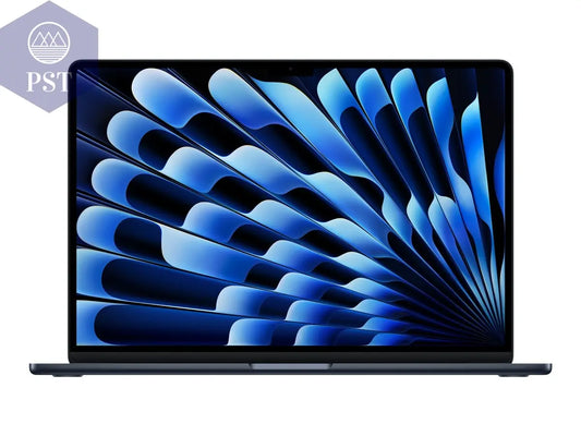 Apple MacBook Air 13 M4 16GB 256GB PST PS Tradings Laptops Laptops