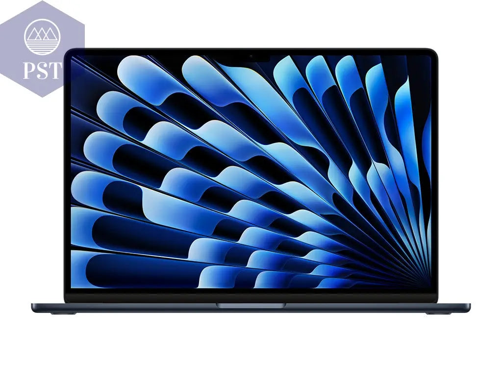 Apple MacBook Air 15 M3 24GB 512GB PST PS Tradings Laptops Laptops