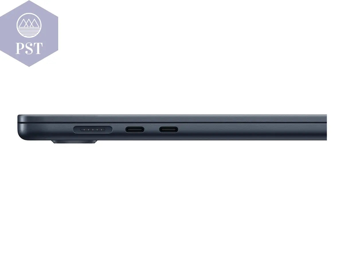 Apple MacBook Air 15 M4 16GB 256GB PST PS Tradings Laptops Laptops