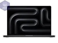 Apple MacBook Pro 16 Zoll M4 Pro 48GB PST PS Tradings Laptops Laptops