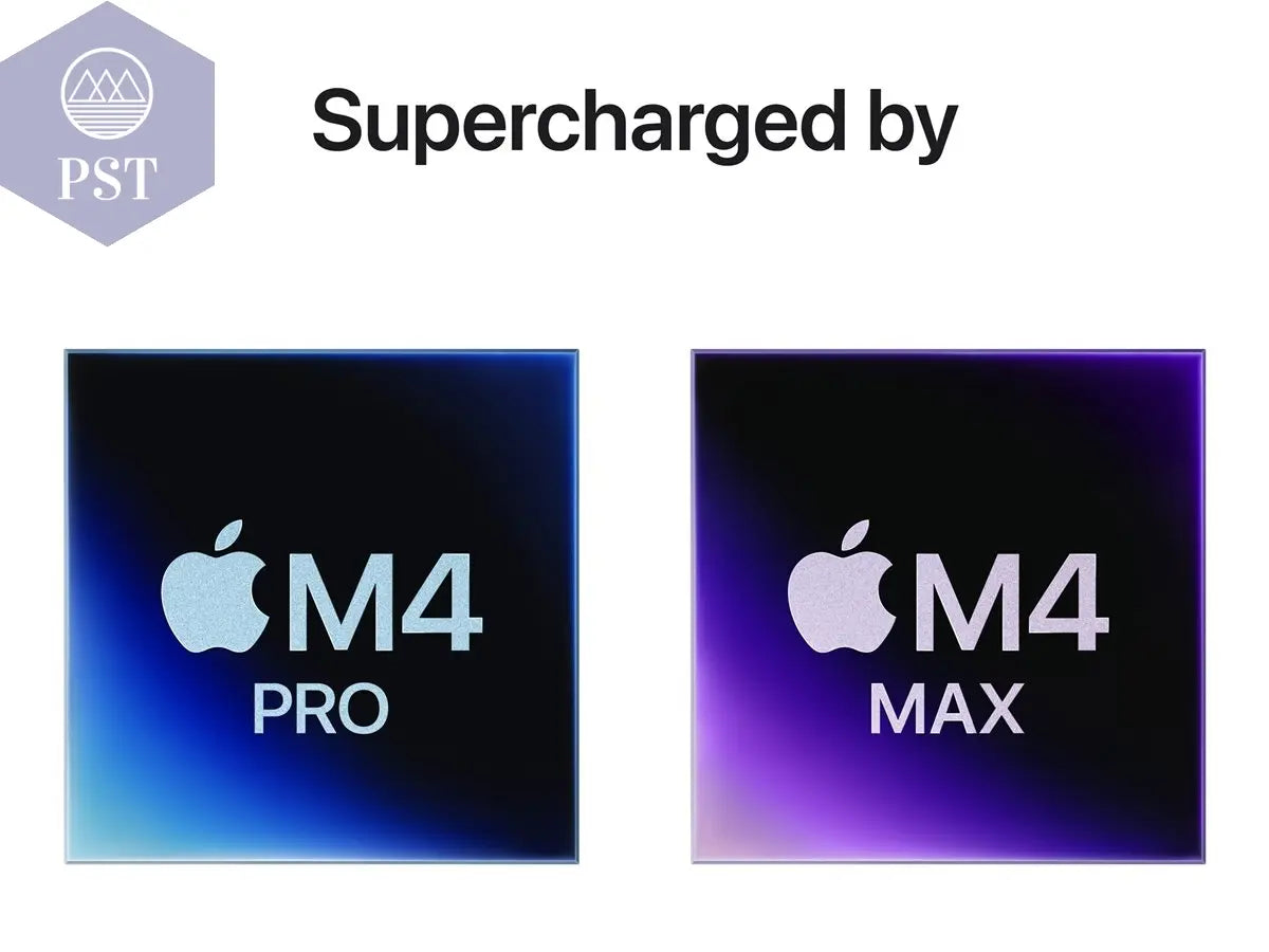 Apple MacBook Pro 16 Zoll M4 Pro 48GB PST PS Tradings Laptops Laptops