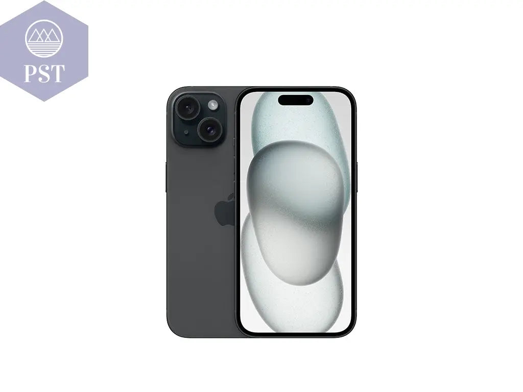Apple iPhone 15 PST PS Tradings Smartphones Smartphones