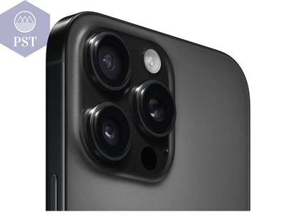 Apple iPhone 16 Pro PST PS Tradings Smartphones Smartphones