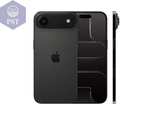 Apple iPhone Air PST PS Tradings Smartphone Smartphone