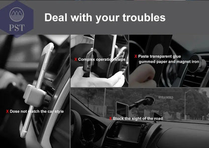 Baseus Gravity Autotelefonhalter für iPhone 16, Samsung, Saugnapf, Autohalterung für Telefone im Auto, Handyhalter, Ständer, 38,ajuan  Cellphones & Telecommunications - Cellphones     PST PS Tradings