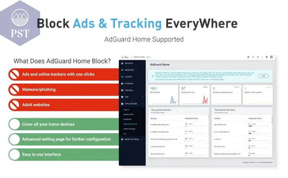 Beryl AX MT3000 Pocket-Sized Wi-Fi 6 Wireless Travel Gigabit Router,Cybersecurity, Tethering, RV, Parental Control PST PS Tradings  PST PS Tradings  PST PS Tradings Beryl AX MT3000 Pocket-Sized Wi-Fi 6 Wireless Travel Gigabit Router,Cybersecurity, Tethering, RV, Parental Control