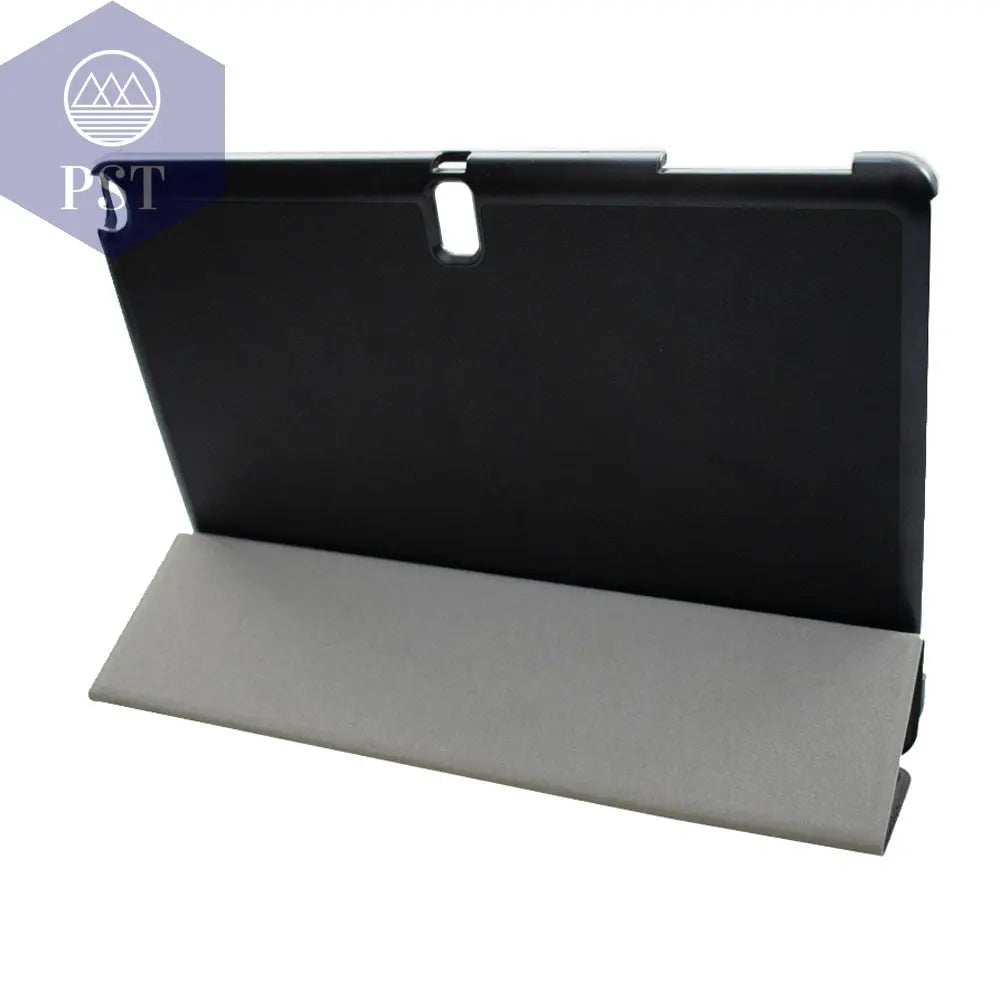 Black Tablet Case for Samsung Galaxy Note       PST PS Tradings