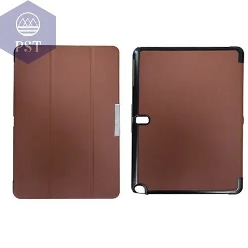 Black Tablet Case for Samsung Galaxy Note       PST PS Tradings