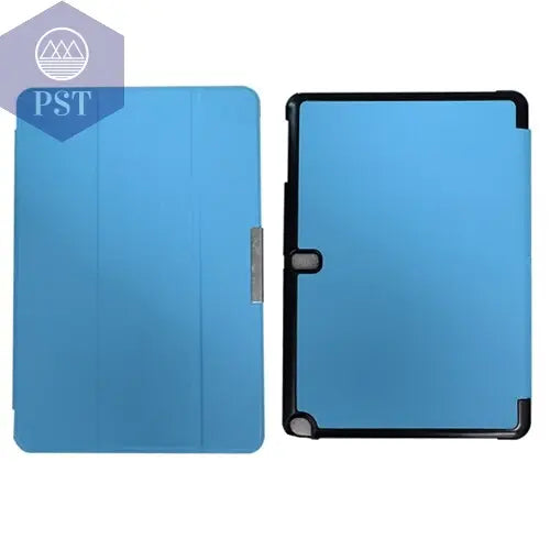 Black Tablet Case for Samsung Galaxy Note       PST PS Tradings