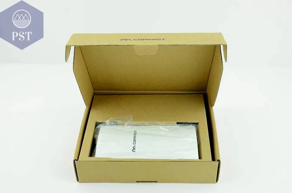 Comfast 300Mbps-1200Mbps Wireless Wifi Repeater Outdoor 2.4&5.8Ghz High Power Waterproof Street Extender Wifi Router Antenna AP PST PS Tradings  PST PS Tradings  PST PS Tradings