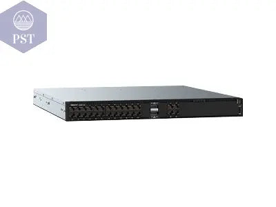 DELL EMC Switch S4128T-ON 1U 28 x 10Gbase-T 2xQSFP28 IO to PSU 2 PSU OS10 PST PS Tradings Switch PST PS Tradings  PST PS Tradings