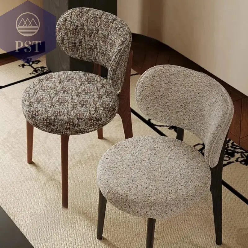 Designer Lounge Stuhl - Hochwertig & Komfortabel PST PS Tradings Möbel PST PS Tradings  PST PS Tradings