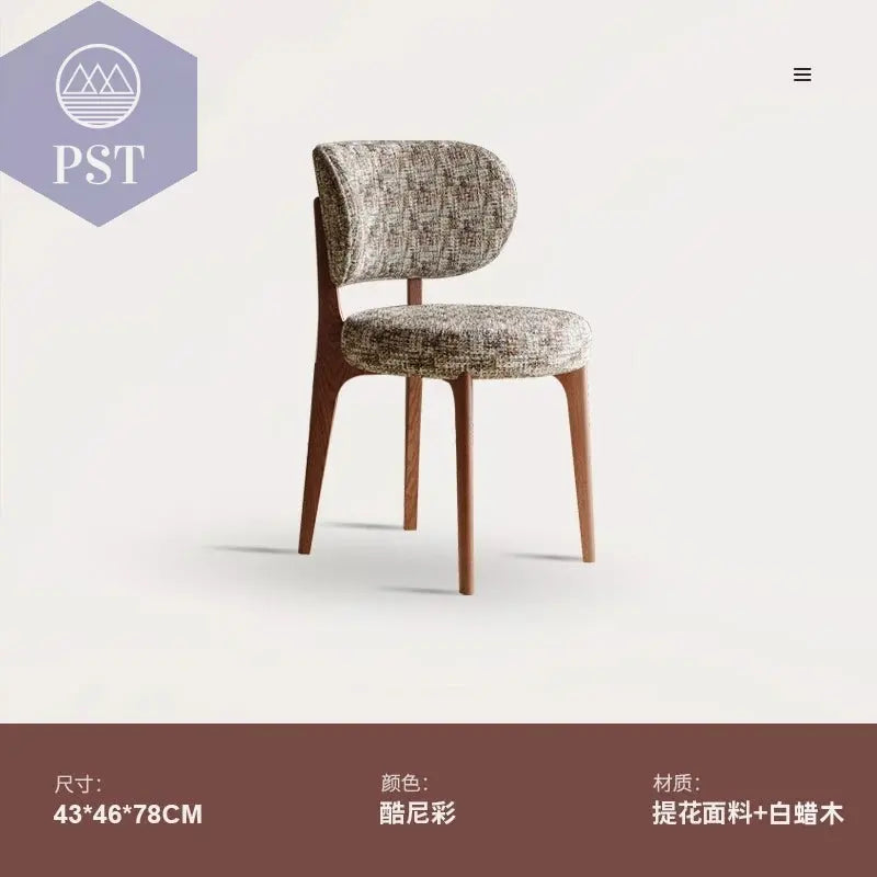 Designer Lounge Stuhl - Hochwertig & Komfortabel PST PS Tradings Möbel PST PS Tradings style1 PST PS Tradings