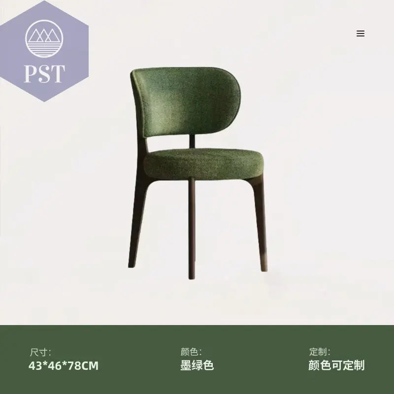 Designer Lounge Stuhl - Hochwertig & Komfortabel PST PS Tradings Möbel PST PS Tradings style10 PST PS Tradings