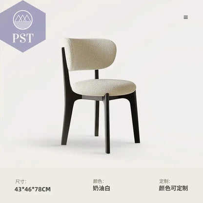 Designer Lounge Stuhl - Hochwertig & Komfortabel PST PS Tradings Möbel PST PS Tradings style12 PST PS Tradings